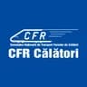 CFR Călători app icon