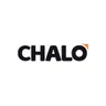 Chalo app icon