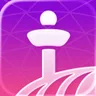 Changi App app icon