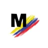 CheckMig app icon