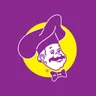 Chefette app icon