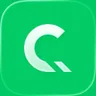 Cheq app icon