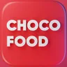Chocofood app icon