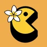 Chompa Delivery app icon