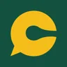 Chowdeck app icon