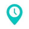 Chrono app icon