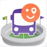Cittamobi app icon
