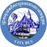 City Bus Official App app icon