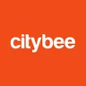 CityBee app icon