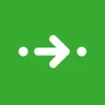 Citymapper app icon