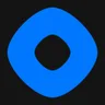 Click app icon