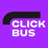 ClickBus app icon