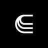 Clust app icon