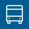 Cómo ir app icon
