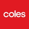 Coles app icon