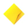CommBank app icon