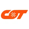 COT app icon