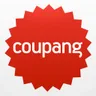 Coupang app icon