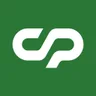 CP Comboios de Portugal app icon