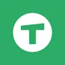 Dantaxi app icon