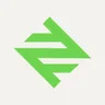 darb app icon