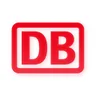 DB Navigator app icon
