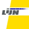 De Lijn app icon