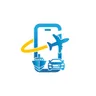 Declaracion Del Viajero SAT-GT app icon
