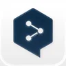 DeepL Translate app icon