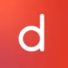 Degusta app icon