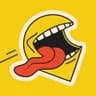 Delivereasy app icon