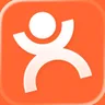 Dianping app icon