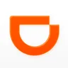 DiDi China app icon