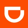 DiDi app icon
