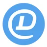 DinnerBooking app icon