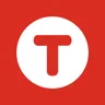 DNT app icon