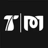 Doha Metro app icon