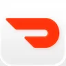 DoorDash app icon