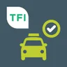 Driver Check app icon