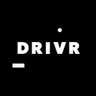 DRIVR app icon