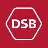 DSB app icon