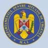 DSU app icon