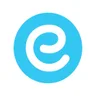 e-podróżnik.pl app icon