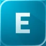 EasyWay app icon