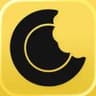 EatClub app icon