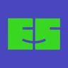 EatSure app icon
