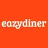 EazyDiner app icon