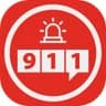 ECU 911 app icon