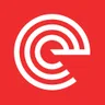 efood app icon