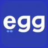 egg app icon